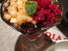 -蛙小侠(亚欧商厦店)