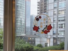 -精德口腔·种植修复·儿牙中心(财富中心店)