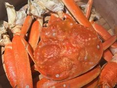 -上井料理黑金店(IFS国金中心店)