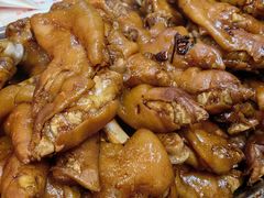 -鸡脚旮旯平江路店