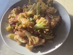 -赣味楼江西土菜(小屯西路店)