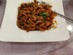 -顺风海鲜港(金玉兰店)