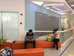 -斯坦星球AI编程·机器人科创·科学实验·信奥·思维·STEM·积木拼搭·竞赛考级(浦东联洋广场大拇指龙阳御桥中心)