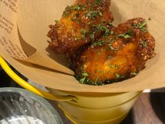 -Primo·丽莫意大利窑烤披萨