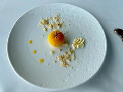 -量子制造·元创意料理(李公堤店)