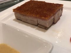 -利苑酒家(华熙国际店)