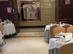 -金时代顺风大酒店(爱琴海购物中心店)