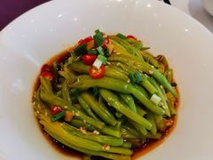 -凯鸽酒楼(大同振兴街店)