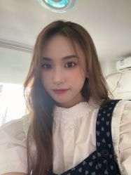 -斑斓色彩沙龙