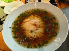 -苏州文旅花间堂·探花府酒店