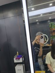 -藤野造型