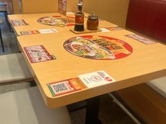 -华记煲仔华·煲仔饭(市桥易发店)