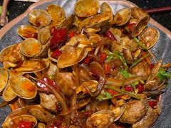 -最先生·烧烤·火锅·音乐聚会餐厅(大悦城店)