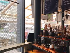 -BeauTea水仙(coco park店)