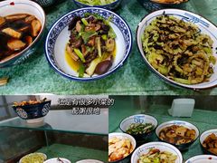 -兰庆鸡蛋馃(人民路店)