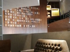 -方所(华润万象城店)