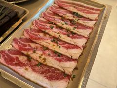 -西塔老太太泥炉烤肉(青浦蟠龙天地店)