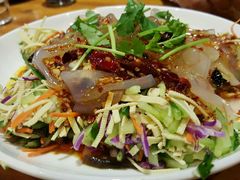 -东北大菜馆(延长路店)