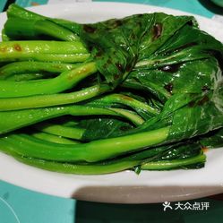 手撕包菜怎么做好吃小视频 -ybrb071TQ9N-PuCdSfn1g48-8JTPCE_ipmbAxqyLIBddzh3SIx9_DMt34ghD4vnuzFvxlbkWx5uwqY2qcjixFEuLYk00OmSS1IdNpm8K8sG4JN9RIm2mTKcbLtc2o2vfCF2ubeXzk49OsGrXt_KYDCngOyCwZK-s3fqawWswzk.jpg