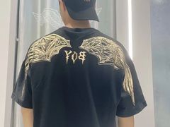 -茂业百货(东门店)