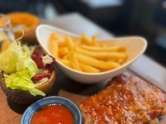 -Magnet磁食(愚园路店)