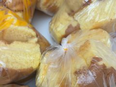 -味多美蛋糕(大兴店)