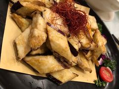 -庐州太太(南七里店)