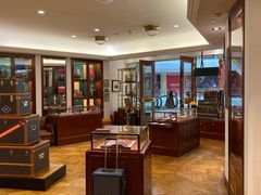 -GOYARD(恒隆广场店)