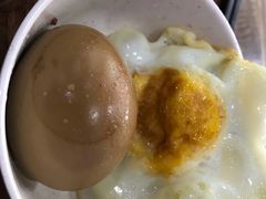 -随柳居·苏式小吃(建新巷店)