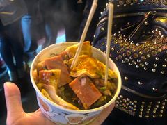 -三禾面馆(文兴街店)