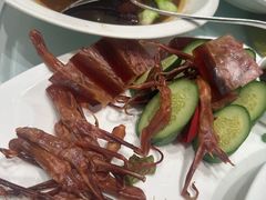 -钱塘宴(东站西子国际店)