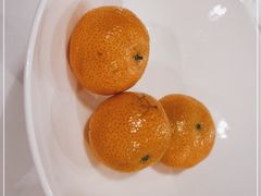-福1039(愚园路店)