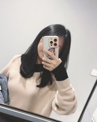 -WM Hair Salon