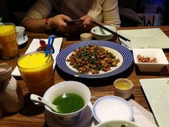 -听香·678茶铺(猛追湾店)