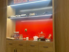 -老城根·潍坊菜(高新店)