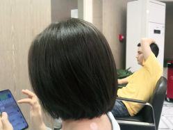 点击看大图 -LANGCHAO·浪潮黑鲸店
