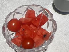 -湘中缘·湖南菜(娄底驻京办店)