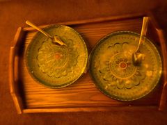 -泰馨玺·正宗泰式按摩SPA(石皮路店)