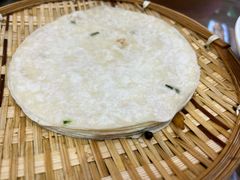 -鲁南仔·滕州炒鸡(经三路店)
