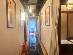 -裕和堂中医推拿艾灸(太古汇臻品店)