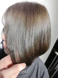 -MOKA SALON