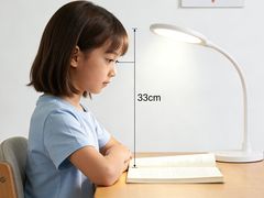 -青岛亨得利眼镜(城阳家佳源店)