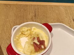 -豪客来牛排(青龙街店)