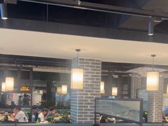 -集贤门·徽菜(福田店)