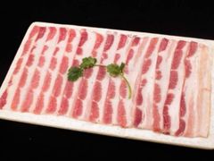 -潘小辣鲜肉老火锅