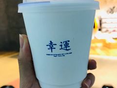 -OZ cafe(南昌路店)