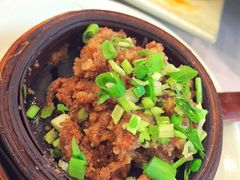 -眉州东坡(亚运村店)