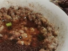 -玲燕蒸菜馆(江东路店)