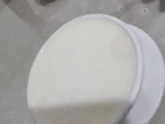 -老周记顺德双皮奶
