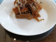 -津菜宋记老房子(鼓楼店)